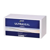 Bostik - Ultraseal Vapour Barrier Kit 4L | 30840434